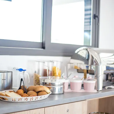 Hotel Madison Boutique, 2*