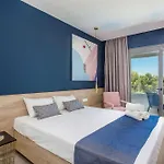 Hotel Madison Boutique, 2*