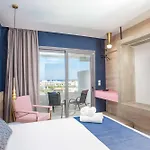 Madison Boutique, Hotel Faliraki