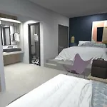 Madison Boutique, Hotel Faliraki