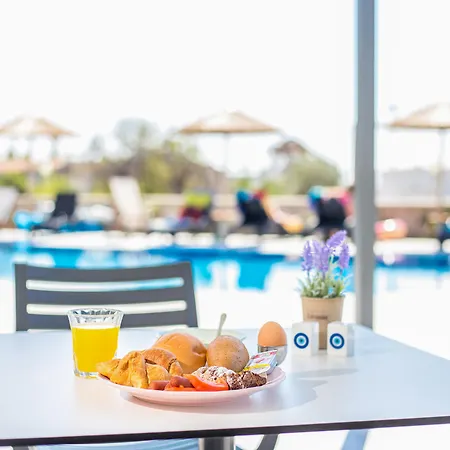 فندق Madison Boutique, 2*
