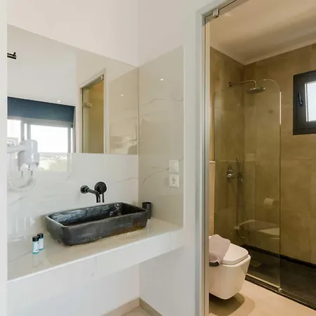 Hotel Madison Boutique,
