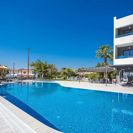 Madison Boutique, فندق 2*