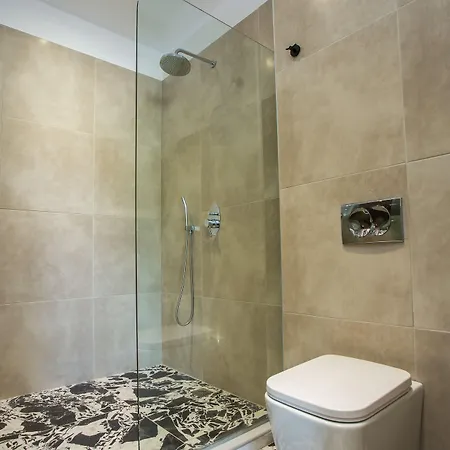 Madison Boutique, מלון 2*