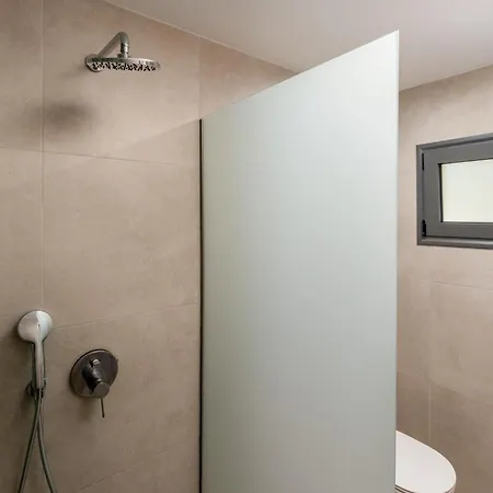 Madison Boutique, Hotel Faliraki