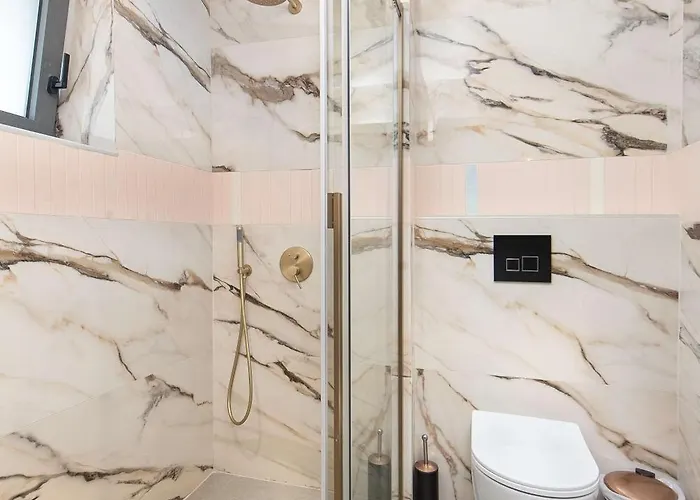 Hotel Madison Boutique, 2*