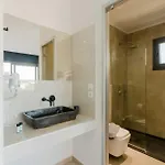 Hotel Madison Boutique,