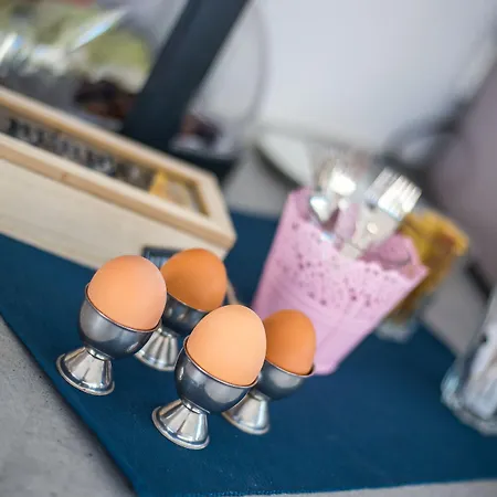 Madison Boutique, Szálloda Faliráki