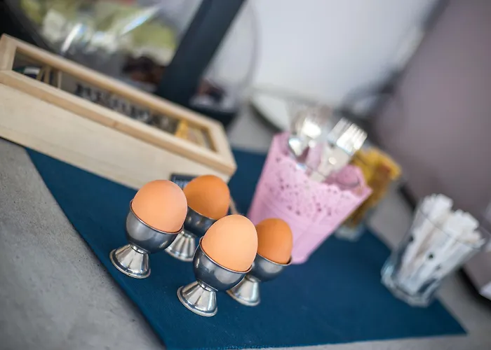 Madison Boutique, Hotel Faliraki